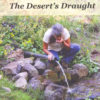 Arizona Springs: The Desert's Draught