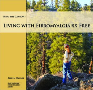 Tired of the pain and fatigue of fibromyalgia? Living with Fibromyalgia Rx Free suggests that we can manage this painful condition with the choice about how we live. Written from personal experience, Eileen Moore urges readers to examine their choices and take control of their lives.